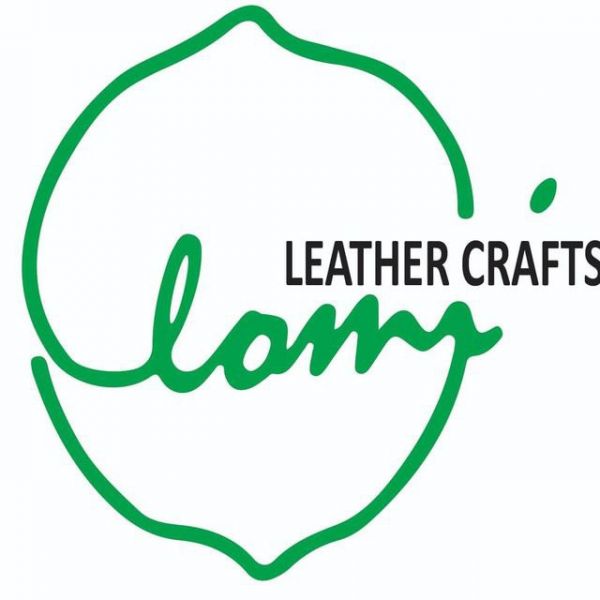 LOMI LEATHER PRODUCTION AND SERVICE PLC