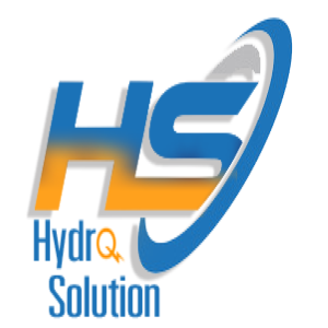 Hydro Solution Import & Export