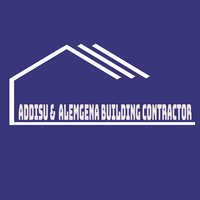 Addisu &  Alemgena Building Construction P/S | አዲሱ እና አለምገና የሕንፃ ግንባታ ስራ