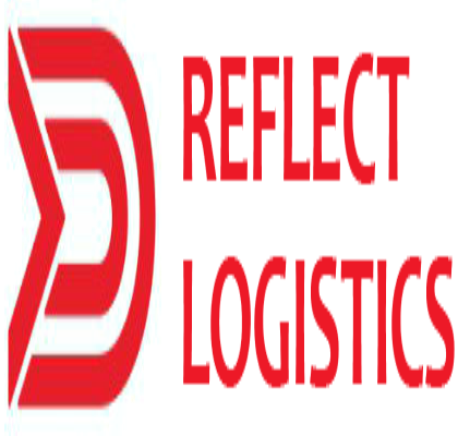 Reflect Logistics and Transport