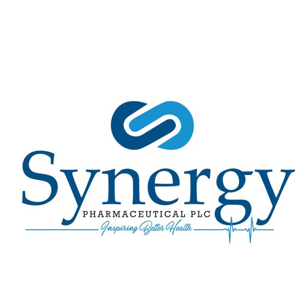 Synergy Pharmaceutical PLC