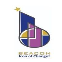 BEACON Financial Solutions and Investments Private Limited Company