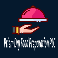 Priem Dry Food Preparation PLC | ፕሪም ደረቅ ምግብ ዝግጅት ኃ/የተ/የግ/ማ