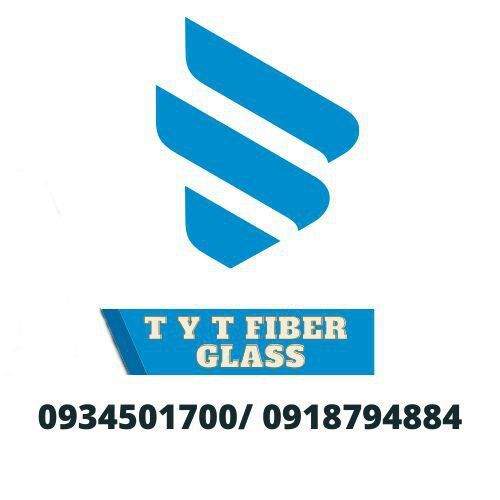 TYT Fiberglass