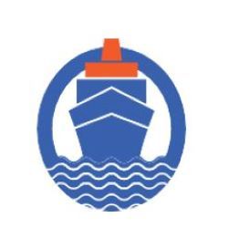 Ocean Logistics and Trading PLC