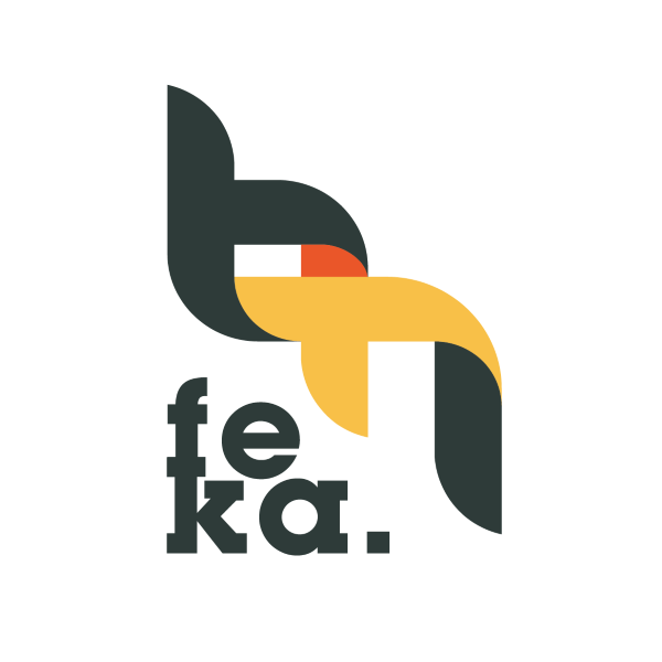 Feka Advertising and Printing PLC