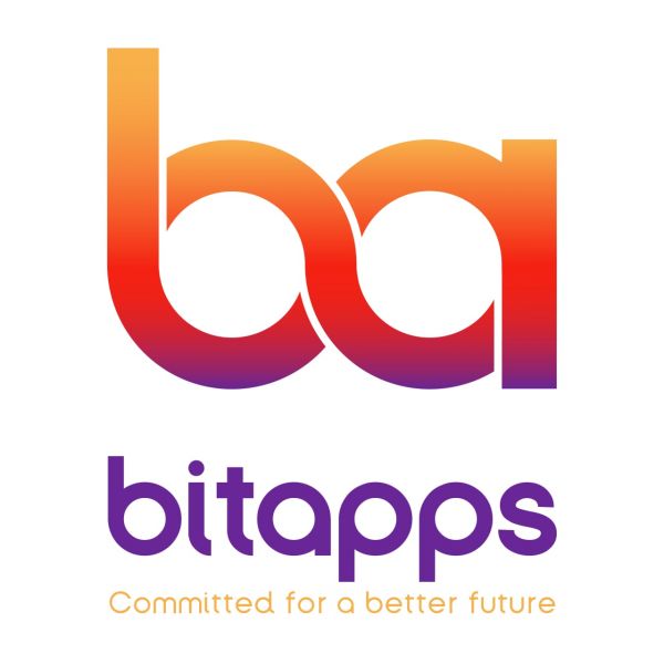BitApps ICT Solutions PLC