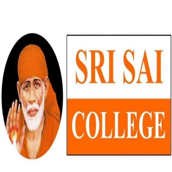 Sri Sai College