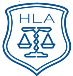 Habesha Legal Advocates