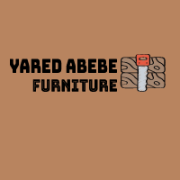 Yared Abebe Furniture Work | ያሬድ አበበ የቤትና የቢሮ እቃዎች ማምረቻ