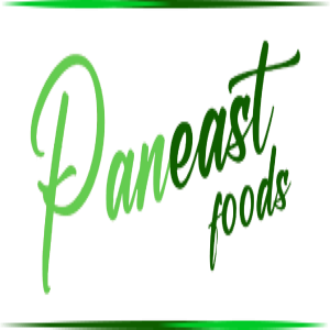 Paneast Foods