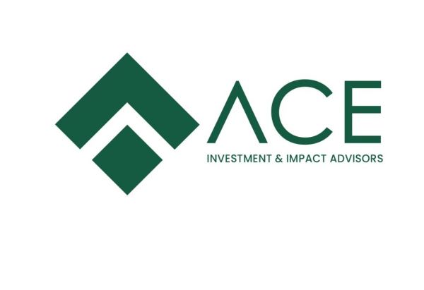 ACE INVESTMENT & IMPACT ADVISORS