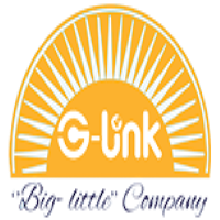 G-LINK Technolgy Company