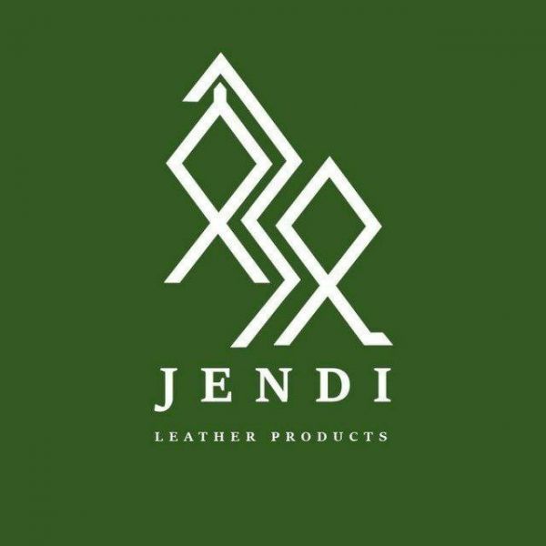 Jendi Leather Products  | ጀንዲ የሌዘር ምርቶች