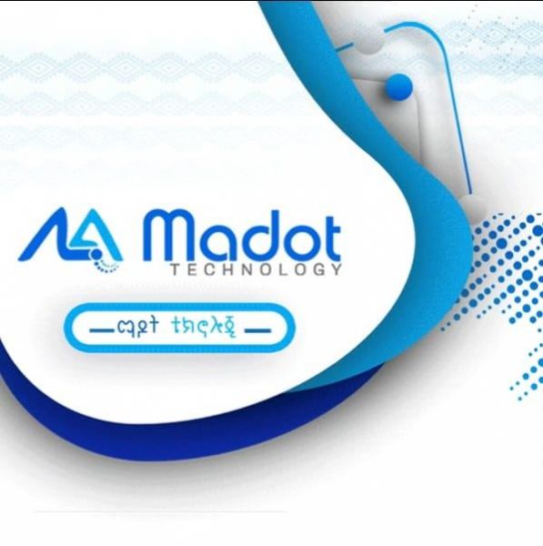 Madot Computer Solutions PLC