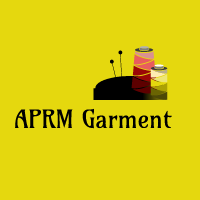 APRM Garment  | አፕረም ጋርመንት