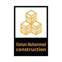 Osman Muhammed General Construction  | ኦስማን ሙሃሙድ ጠቅላላ ስራ ተቋራጭ