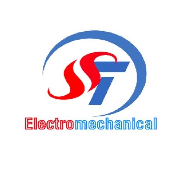 Safe Town Electro-Mechanical Contractor