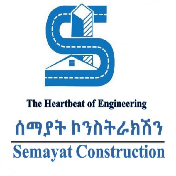 Semayat Construction