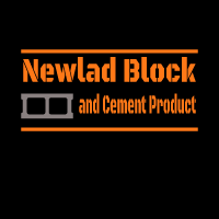Newlad Block and Cement Product | ኒውላንድ ብሎኬት እና ሲሚንቶ ማምረቻ