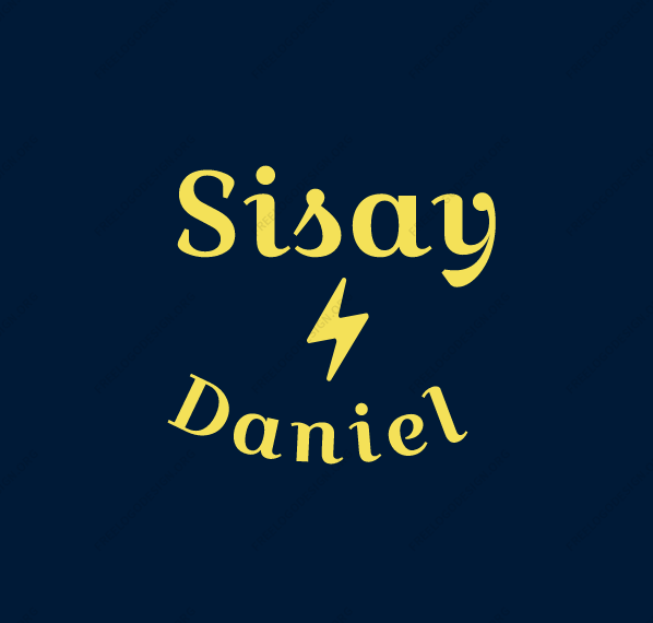 Sisay and Daniel Electrical Installation P/S | ሲሳይ እና ዳንኤል ኤሌክትሪክ ኢንስታሌሽን
