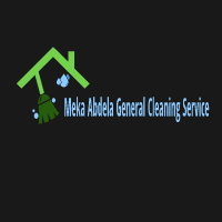 Meka Abdela General Cleaning Service | መካ አብደላ የፅዳት አገልግሎት