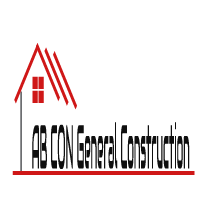 AB CON General Construction | ኤቢ ኮን ጠቅላላ ስራ ተቋራጭ