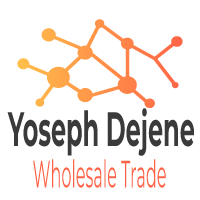 Yoseph Dejene Wholesale Trade | ዮሴፍ ደጀኔ ጅ/ንግድ