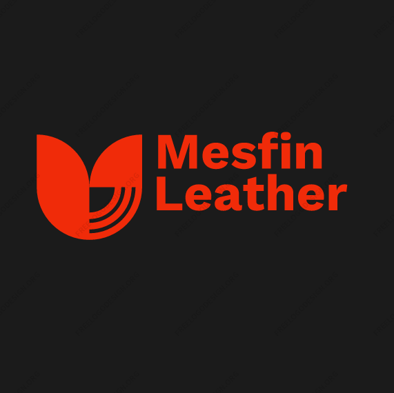 Mesfin Fetene Leather Products | መስፍን ፈጠነ የቆዳ ውጤቶች