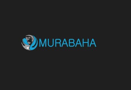Murabaha Trading PLC