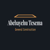Abebayehu Tesema General Construction | አበባየሁ ተሰማ ጠቅላላ ስራ ተቋራጭ