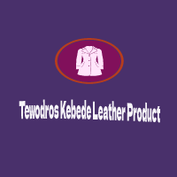 Tewodros Kebede Leather Product | ቴዎድሮስ ከበደ  የሌዘር ምርቶች