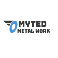 Myted Metal Work PLC | ማይቴድ ብረታ ብረት ስራ
