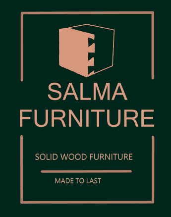 Salma Furniture PLC