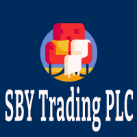 SBY Trading PLC | ኤስቢዋይ የቤትና የቢሮ እቃዎች ማምረቻ ሃ/የተ/የግ/ማ