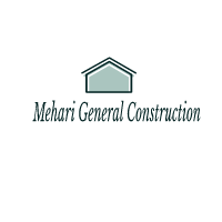 Mehari Tesfaye General Construction | መሀሪ ተስፋዬ ጠቅላላ ስራ ተቋራጭ