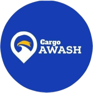 Awash Cargo Ride Services