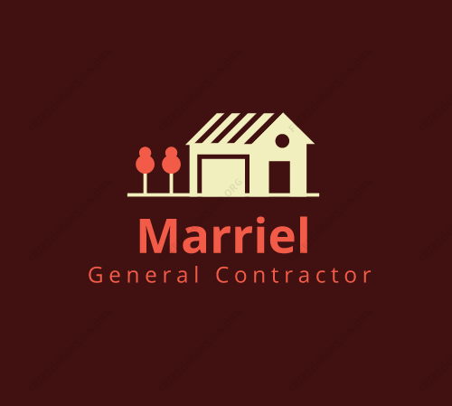 Marriel General Contractor | ማሪኤል ጠቅላላ ስራ ተቋራጭ