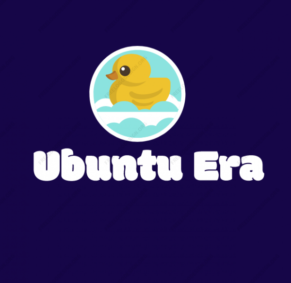 Ubuntu Era PLC | ኡቡንቱ ኤራ ኃ.የተ.የግ.ማ