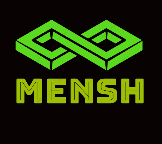 Mensh Agricultural and Construction Machinery Manufacturing