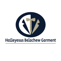 Haileyesus Belachew Garment  | ሀይለየሱስ በላቸው  ጋርመንት