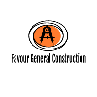 Favour General Construction | ፌቨር ጠቅላላ ስራ ተቋራጭ