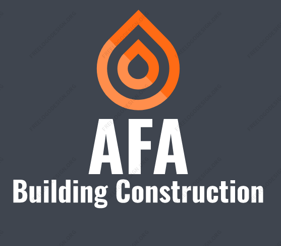 AFA Building Construction