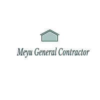 Meyu General Construction | መዩ ጠቅላላ ስራ ተቋራጭ