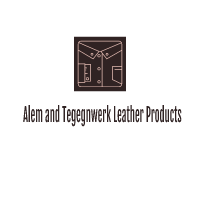 Alem and Tegegnwerk Leather Product | አለም እና ተገኘወርቅ የሌዘር ምርቶች