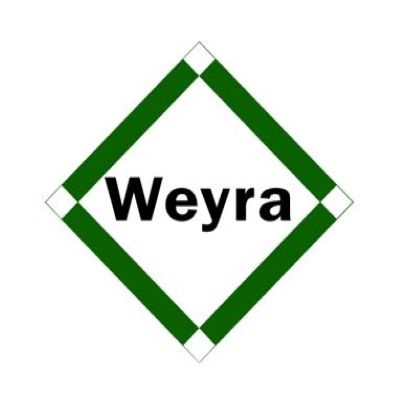 Weyra Consulting PLC