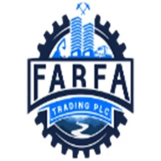 Farfa Trading PLC