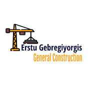 Erstu Gebregiyorgis General Construction | እርስቱ ገብረጊዮርጊስ ጠቅላላ ስራ ተቋራጭ