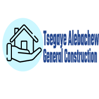 Tsegaye Alebachew General Construction | ፀጋዬ አለባቸው ጠቅላላ ስራ ተቋራጭ