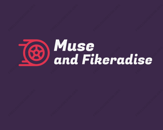 Muse and Fikeradise General Contractor P/S | ሙሴ እና ፍቅራዲስ ጠቅላላ ስራ ተቋራጭ